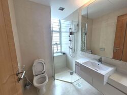 D'Marine (D15), Apartment #562189161